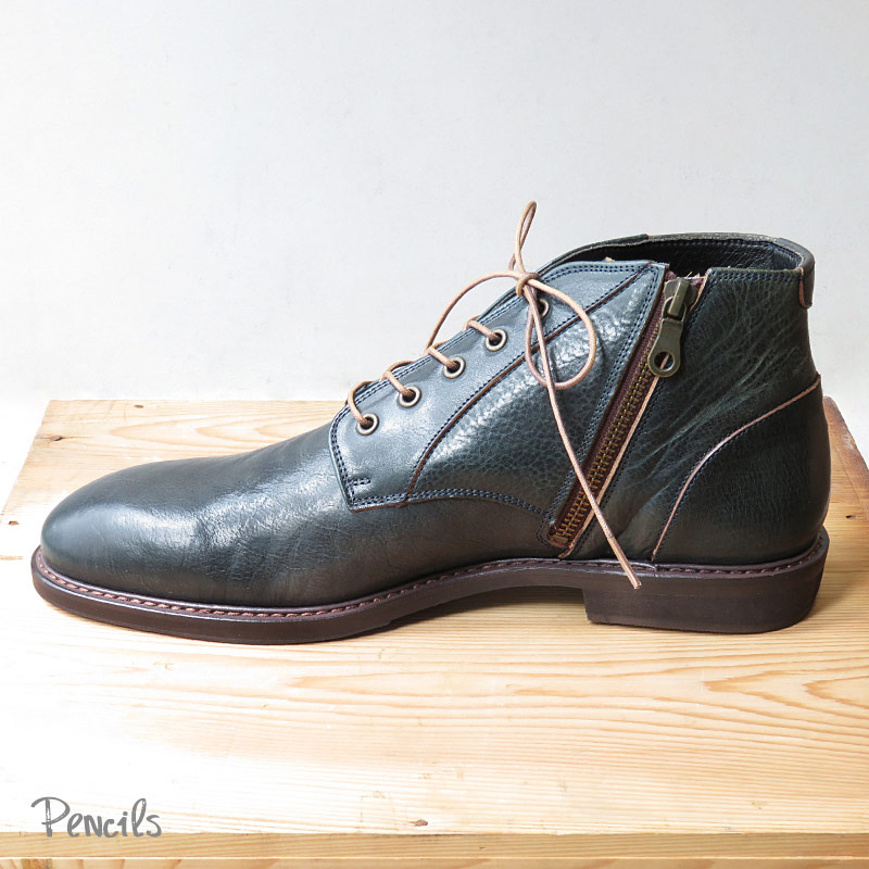 ������̵���ۡ�ARGIS�ӥ��른�����졼�����åץ֡��� 82214�̥ͥ��ӡ���