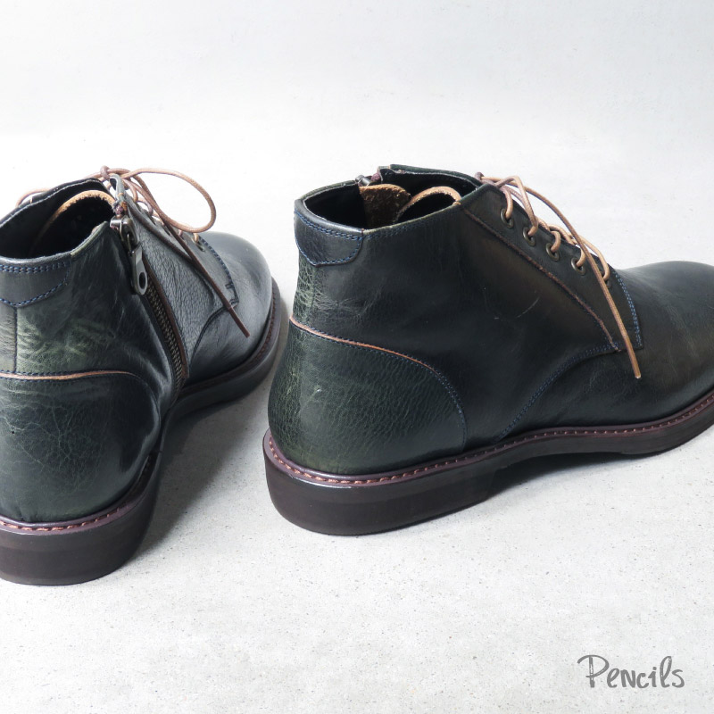 ������̵���ۡ�ARGIS�ӥ��른�����졼�����åץ֡��� 82214�̥ͥ��ӡ���