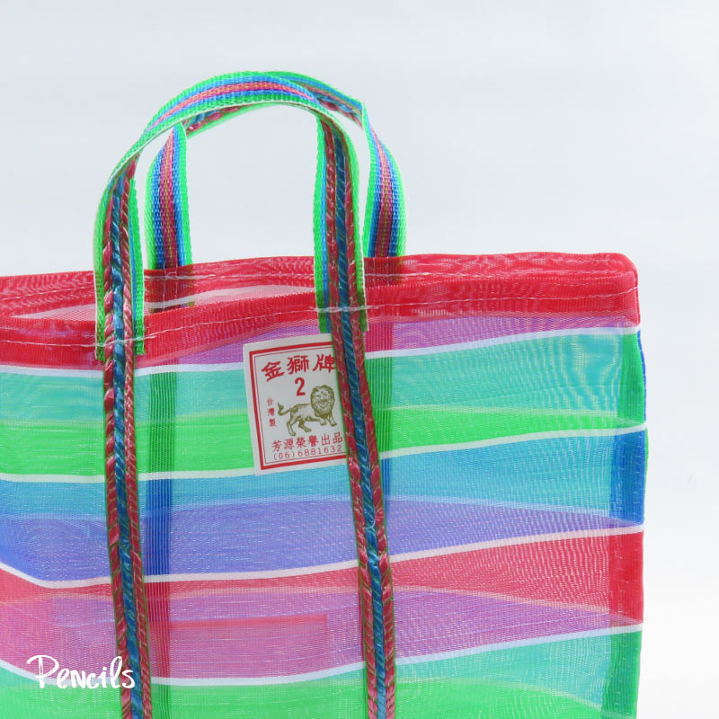��20%OFF�ۡ����ѡӵ����֥Хå���2�極���������ܡ�������