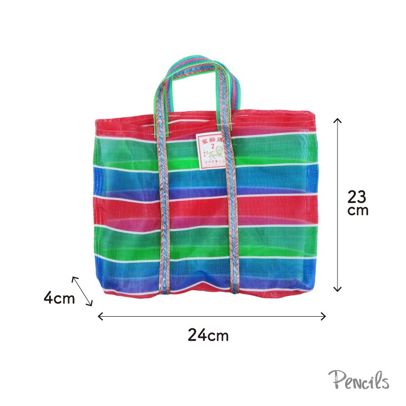 ��20%OFF�ۡ����ѡӵ����֥Хå���2�極���������ܡ�������