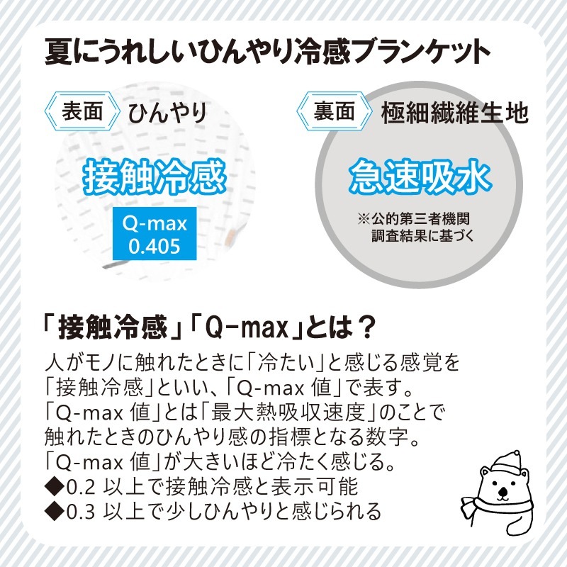 �Ҥ��ꤹ�䤹��֥�󥱥åȡ�������