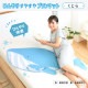 �Ҥ��ꤹ�䤹��֥�󥱥åȡ�������