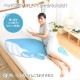 �Ҥ��ꤹ�䤹��֥�󥱥åȡ�������