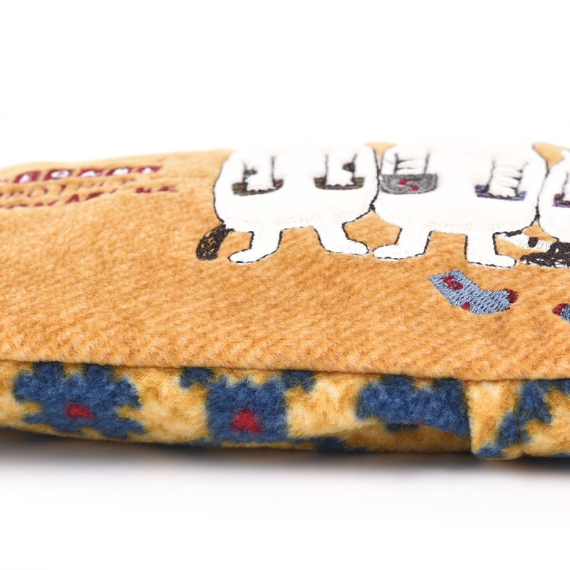 ݸǭٱ/̵ۡҥͥޤ뤱Ӥ̤̤ݡʥ򤿤ݡˡ̥ޥɡ