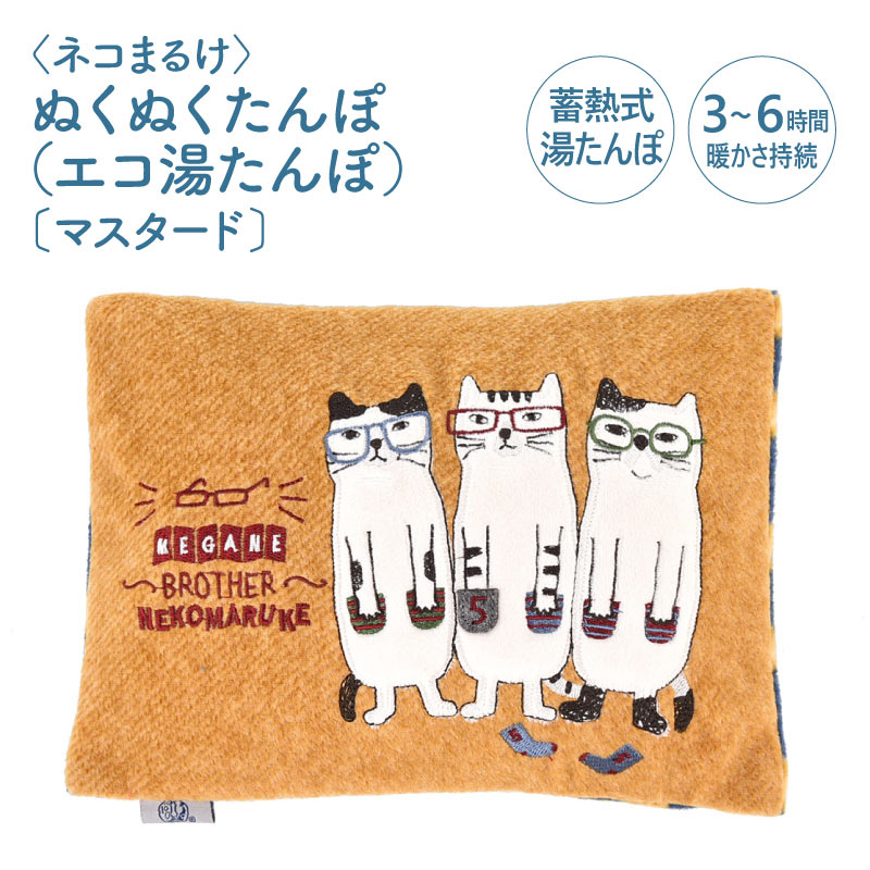 ݸǭٱ/̵ۡҥͥޤ뤱Ӥ̤̤ݡʥ򤿤ݡˡ̥ޥɡ