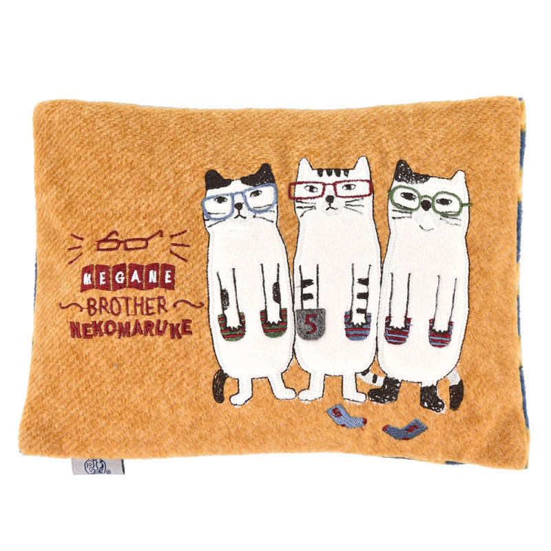 ݸǭٱ/̵ۡҥͥޤ뤱Ӥ̤̤ݡʥ򤿤ݡˡ̥ޥɡ