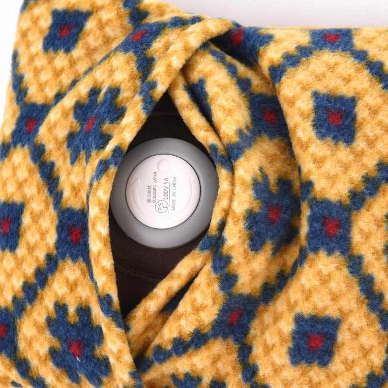 ݸǭٱ/̵ۡҥͥޤ뤱Ӥ̤̤ݡʥ򤿤ݡˡ̥ޥɡ