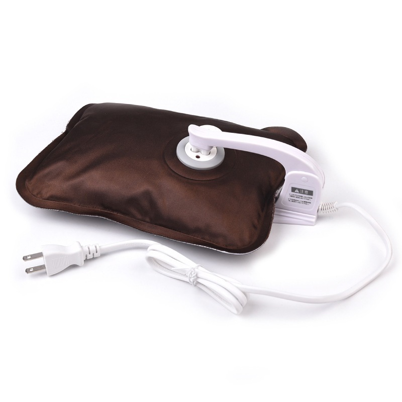 ݸǭٱ/̵ۡҥͥޤ뤱Ӥ̤̤ݡʥ򤿤ݡˡ̥ޥɡ