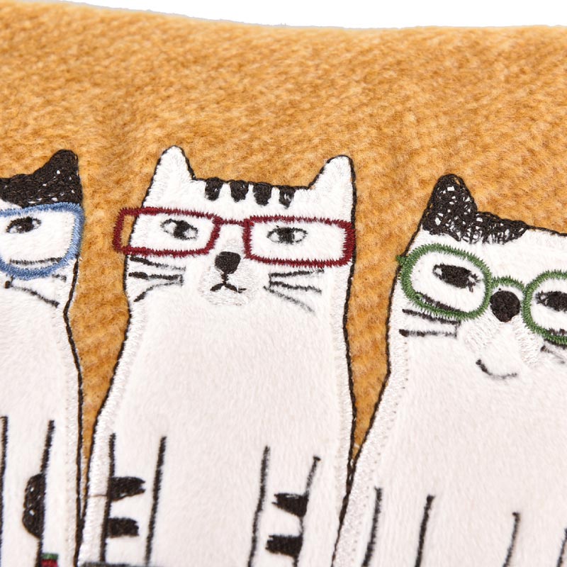 ݸǭٱ/̵ۡҥͥޤ뤱Ӥ̤̤ݡʥ򤿤ݡˡ̥ޥɡ