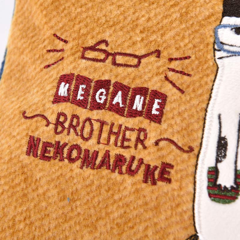 ݸǭٱ/̵ۡҥͥޤ뤱Ӥ̤̤ݡʥ򤿤ݡˡ̥ޥɡ