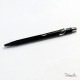 ��CARAN d'ACHE�ӥ������å��塡849���饷�å��饤�� �ܡ���ڥ�
