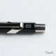 ��CARAN d'ACHE�ӥ������å��塡849���饷�å��饤�� �ܡ���ڥ�