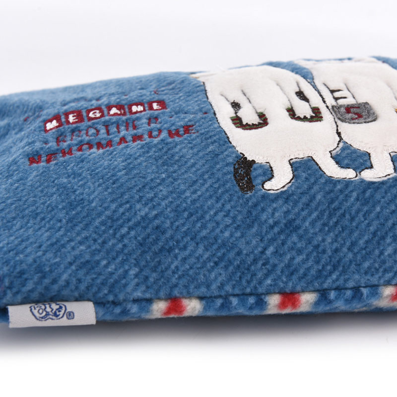 ݸǭٱ/̵ۡҥͥޤ뤱Ӥ̤̤ݡʥ򤿤ݡˡ̥֥롼