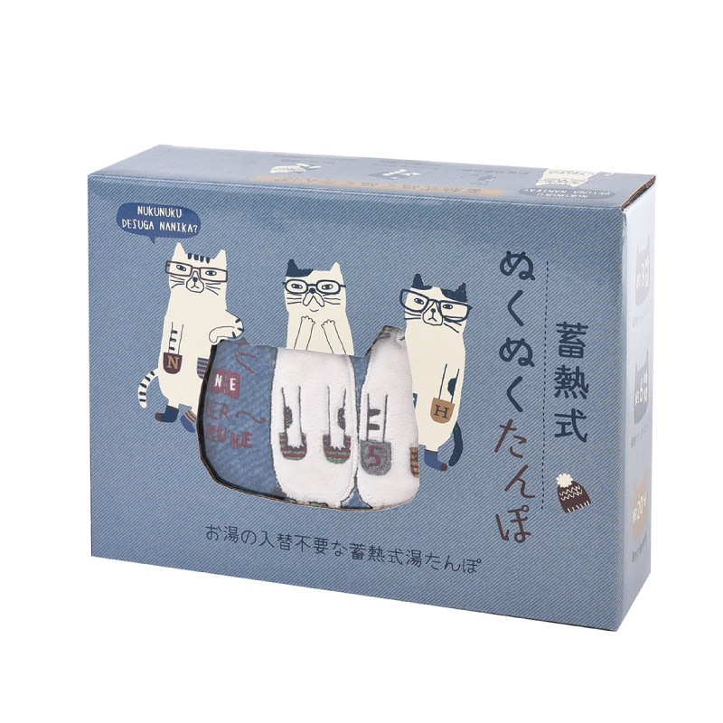 ݸǭٱ/̵ۡҥͥޤ뤱Ӥ̤̤ݡʥ򤿤ݡˡ̥֥롼