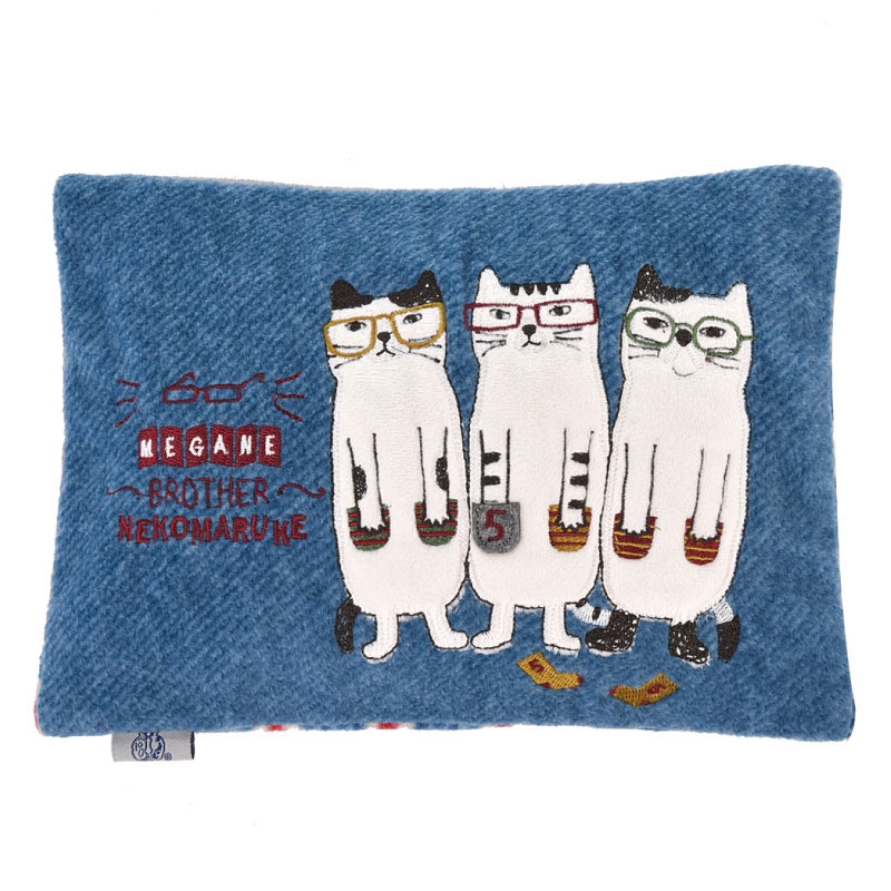 ݸǭٱ/̵ۡҥͥޤ뤱Ӥ̤̤ݡʥ򤿤ݡˡ̥֥롼