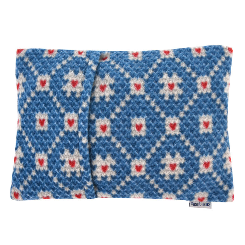 ݸǭٱ/̵ۡҥͥޤ뤱Ӥ̤̤ݡʥ򤿤ݡˡ̥֥롼