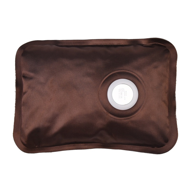 ݸǭٱ/̵ۡҥͥޤ뤱Ӥ̤̤ݡʥ򤿤ݡˡ̥֥롼