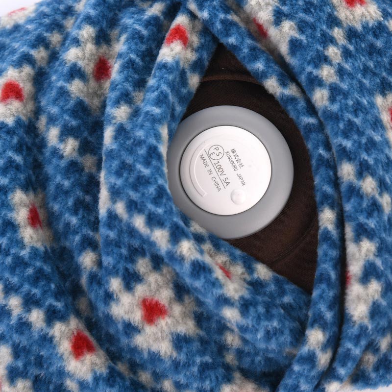 ݸǭٱ/̵ۡҥͥޤ뤱Ӥ̤̤ݡʥ򤿤ݡˡ̥֥롼