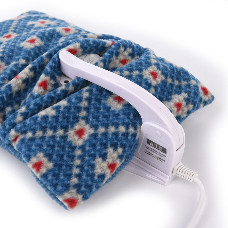 ݸǭٱ/̵ۡҥͥޤ뤱Ӥ̤̤ݡʥ򤿤ݡˡ̥֥롼