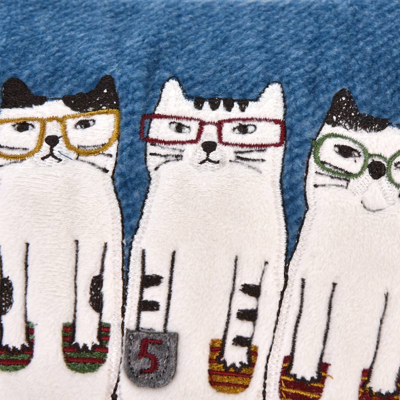 ݸǭٱ/̵ۡҥͥޤ뤱Ӥ̤̤ݡʥ򤿤ݡˡ̥֥롼