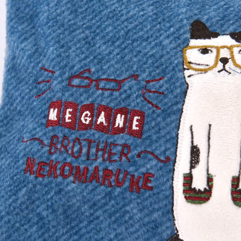 ݸǭٱ/̵ۡҥͥޤ뤱Ӥ̤̤ݡʥ򤿤ݡˡ̥֥롼