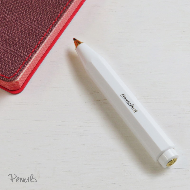 ��Kaweco�ӥ������������饷�å����ݡ��ġ��ܡ���ڥ�