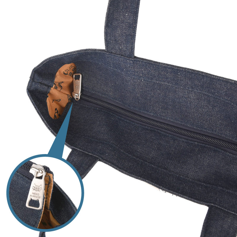 ݸǭٱۡҥ른ѥӥץȥХåߥ˥Хå