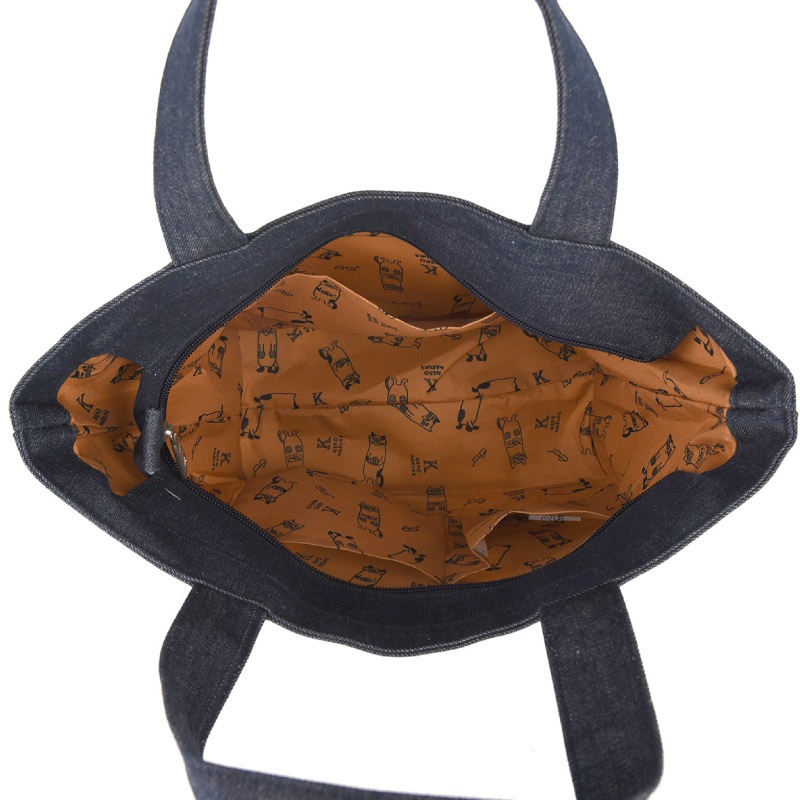 ݸǭٱۡҥ른ѥӥץȥХåߥ˥Хå