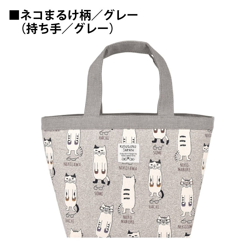 ݸǭٱۡҥ른ѥӥץȥХåߥ˥Хå