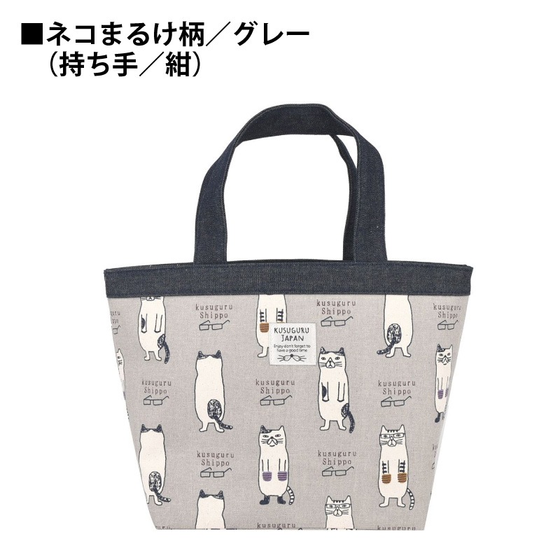 ݸǭٱۡҥ른ѥӥץȥХåߥ˥Хå