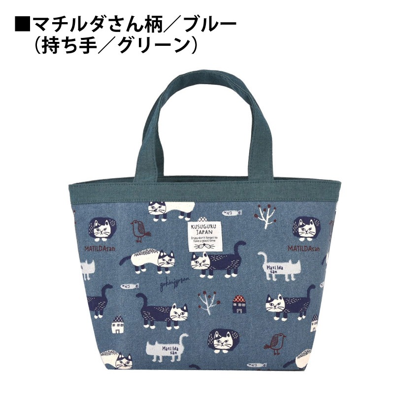 ݸǭٱۡҥ른ѥӥץȥХåߥ˥Хå