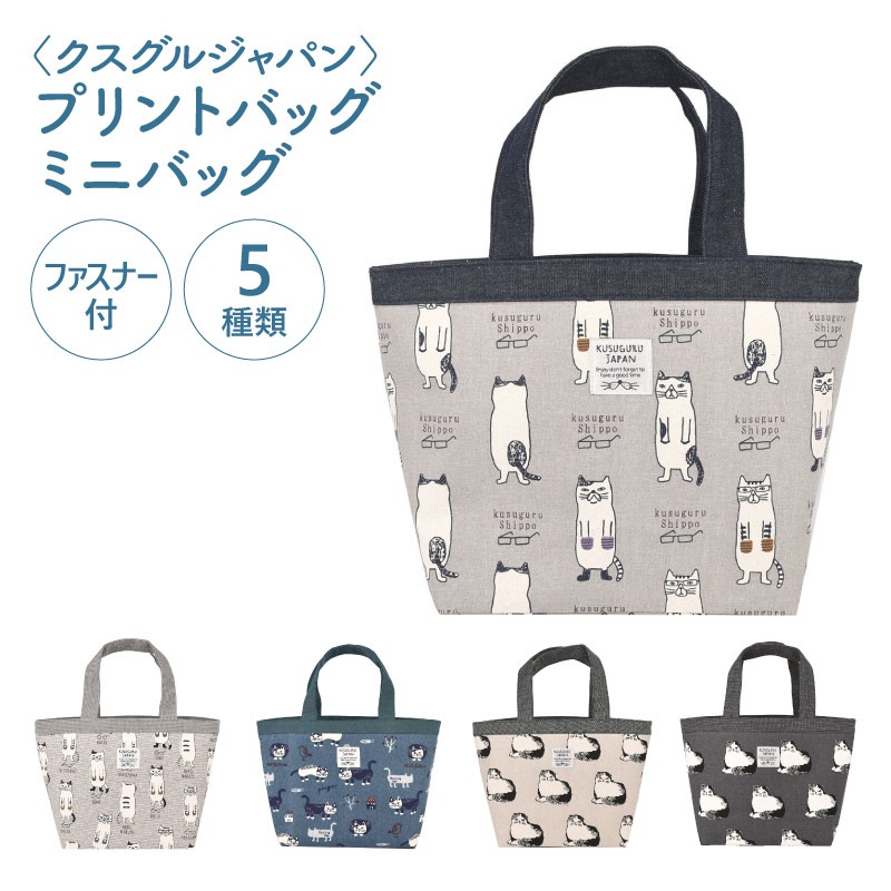 ݸǭٱۡҥ른ѥӥץȥХåߥ˥Хå