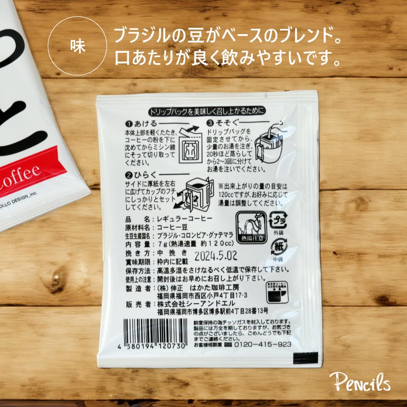 ¿ۥɥåץҡ 5ĥåȡ̤Ȥäȡȡͥ쥮顼ҡ