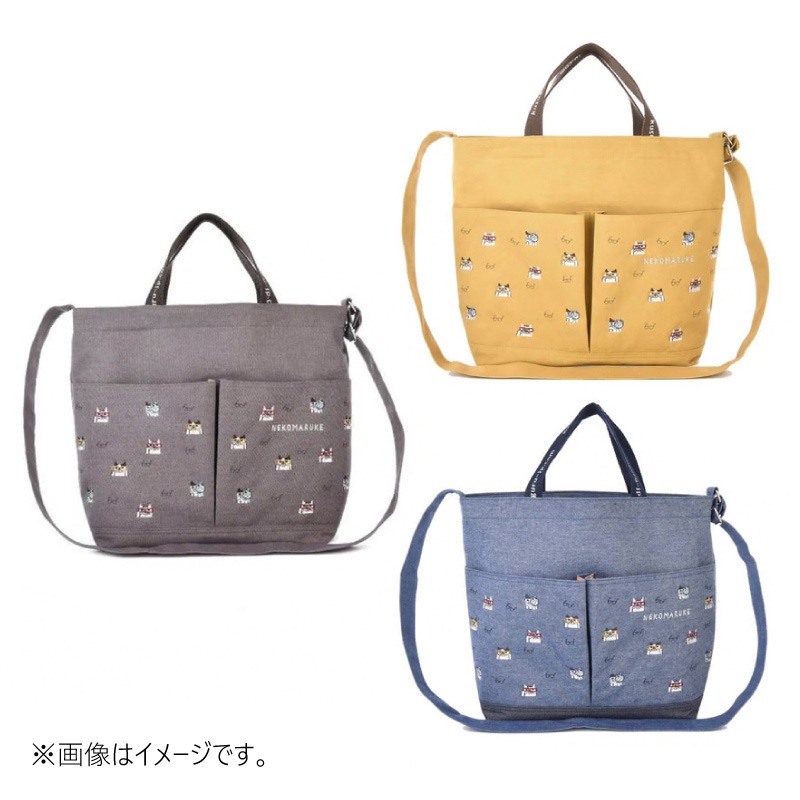 ݸǭٱۡҥͥޤ뤱ӥȡȥХḁ֥̊롼