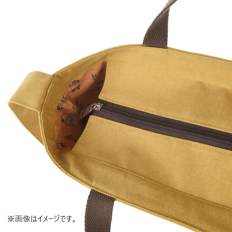 ݸǭٱۡҥͥޤ뤱ӥȡȥХḁ֥̊롼