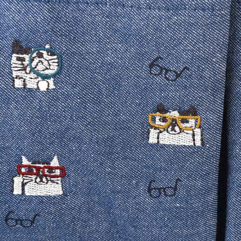 ݸǭٱۡҥͥޤ뤱ӥȡȥХḁ֥̊롼