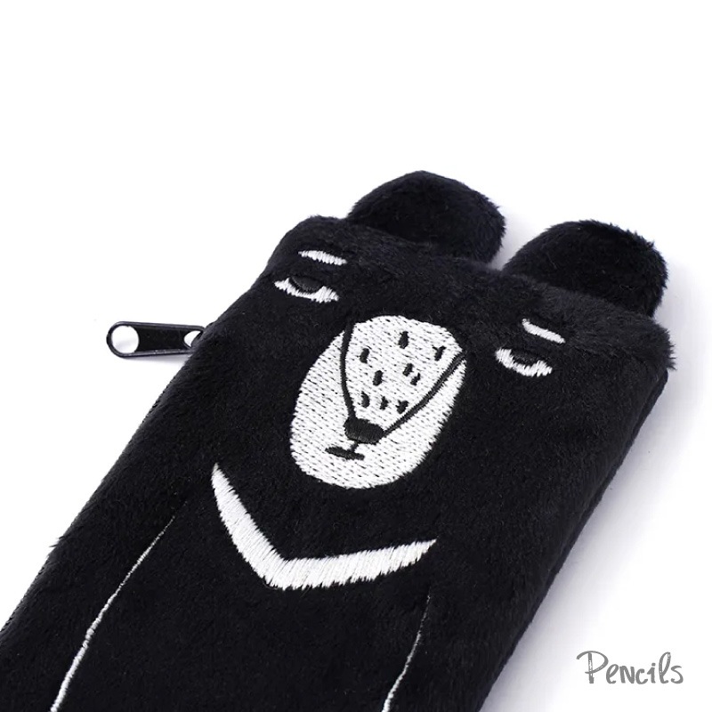 �����ѡ��β�ʸ�ϡ������ե�åȥݡ���