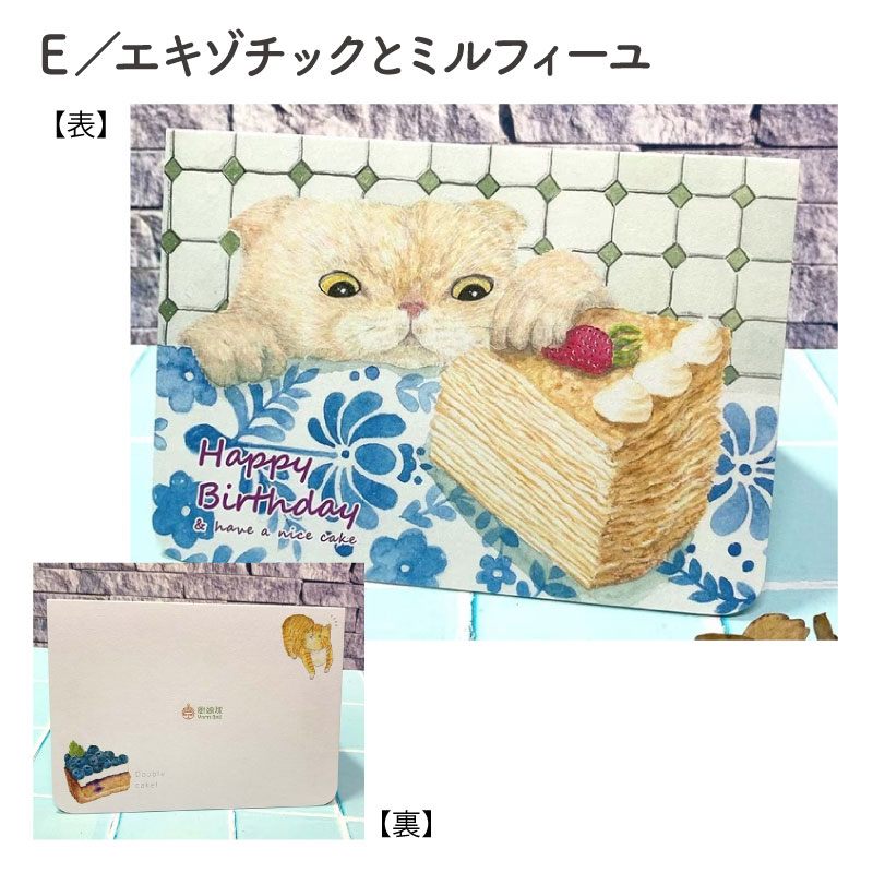 ���ݸ�ǭ�ٱ�ۡ����ѡӿ����塡�С����ǡ������ɣ�����