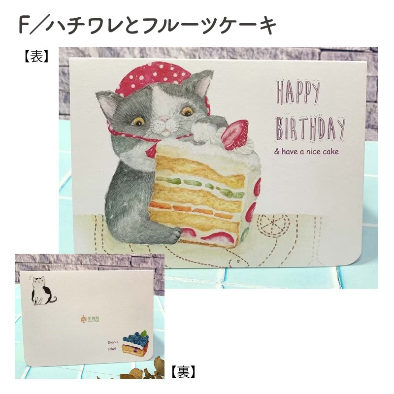 ���ݸ�ǭ�ٱ�ۡ����ѡӿ����塡�С����ǡ������ɣ�����