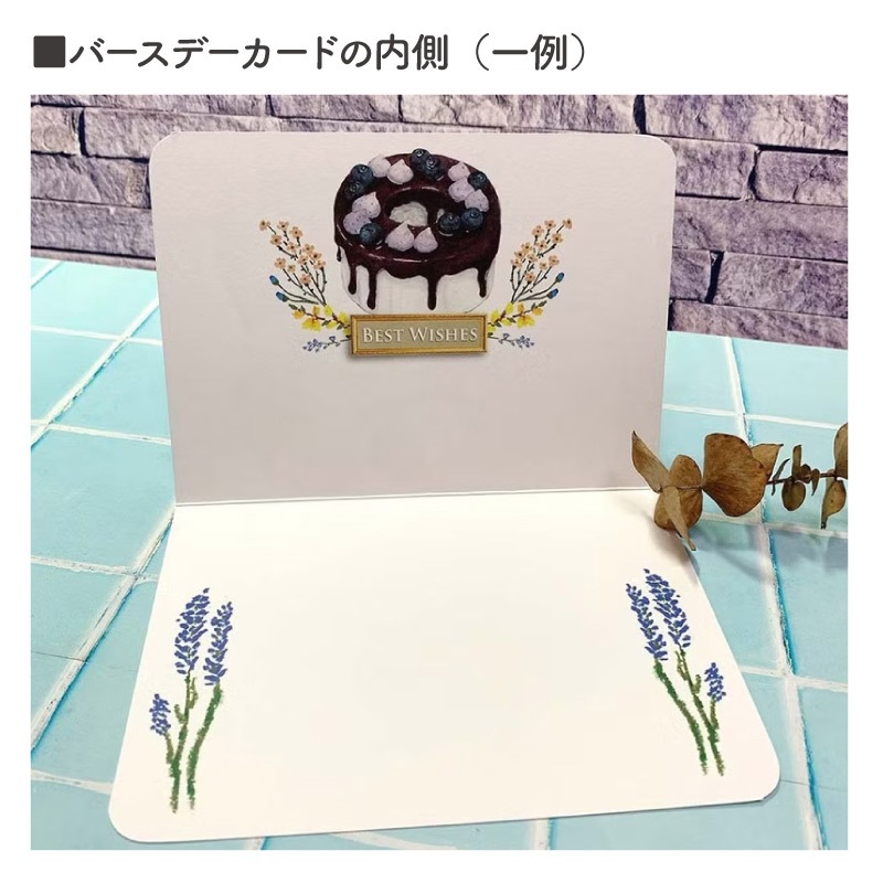 ���ݸ�ǭ�ٱ�ۡ����ѡӿ����塡�С����ǡ������ɣ�����