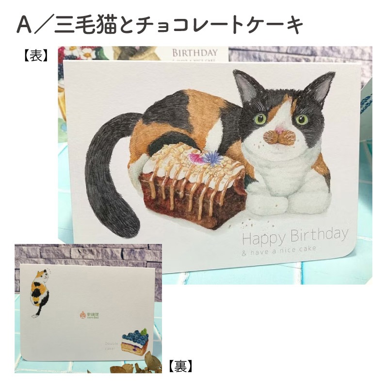 ���ݸ�ǭ�ٱ�ۡ����ѡӿ����塡�С����ǡ������ɣ�����