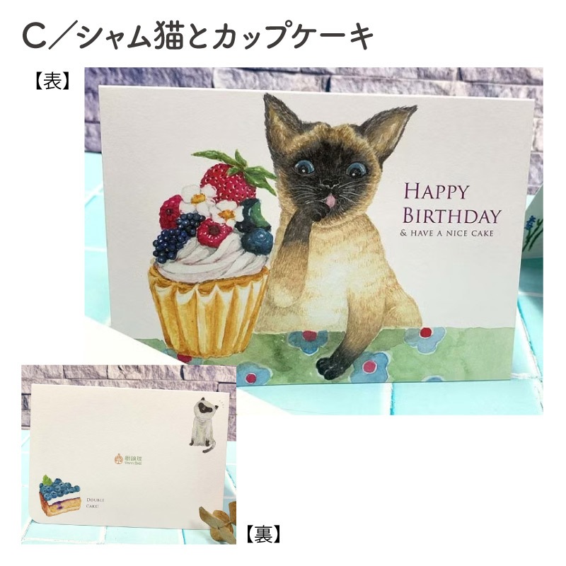 ���ݸ�ǭ�ٱ�ۡ����ѡӿ����塡�С����ǡ������ɣ�����