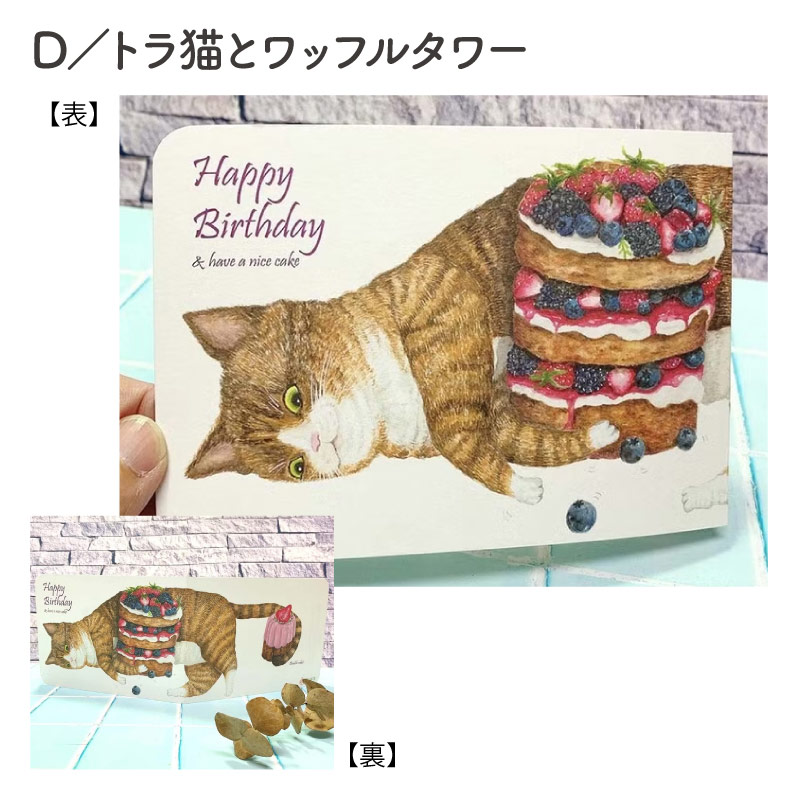 ���ݸ�ǭ�ٱ�ۡ����ѡӿ����塡�С����ǡ������ɣ�����