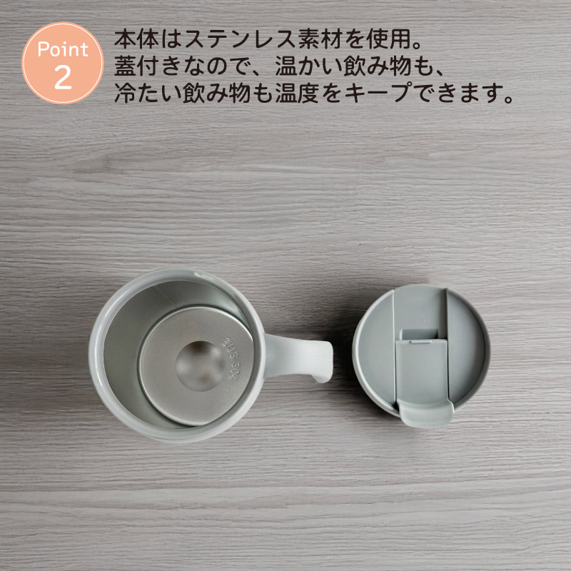 ݸǭٱۡҥѡ顼ƲӤޤγդƥ쥹ޥ