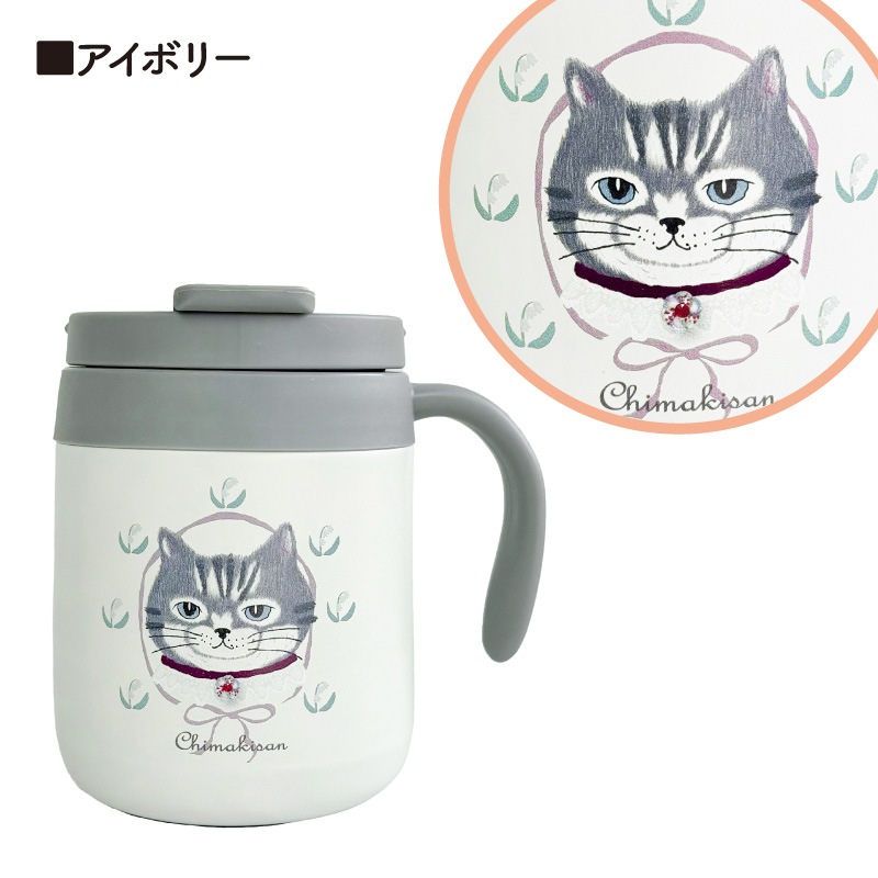 ݸǭٱۡҥѡ顼ƲӤޤγդƥ쥹ޥ