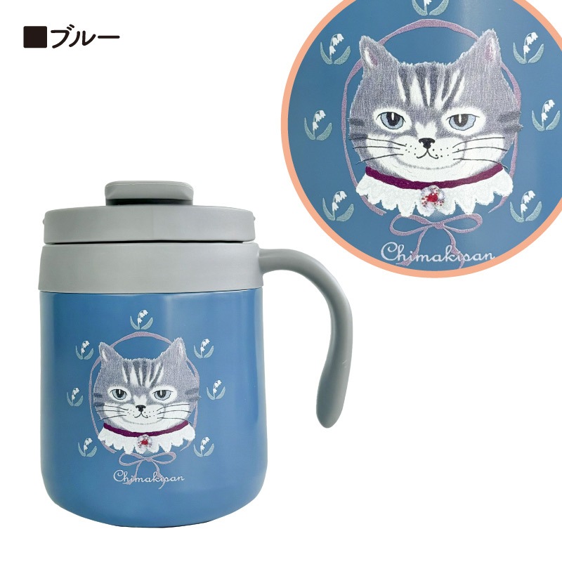 ݸǭٱۡҥѡ顼ƲӤޤγդƥ쥹ޥ