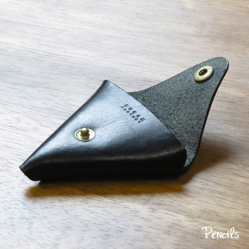 ��DURAM�ӥɥ���ࡡ�ȥ饤���󥰥륳���󥱡��� 15016�̥֥�å���