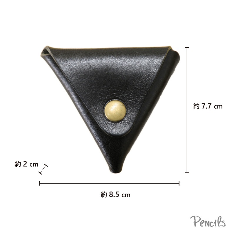 ��DURAM�ӥɥ���ࡡ�ȥ饤���󥰥륳���󥱡��� 15016�̥֥�å���