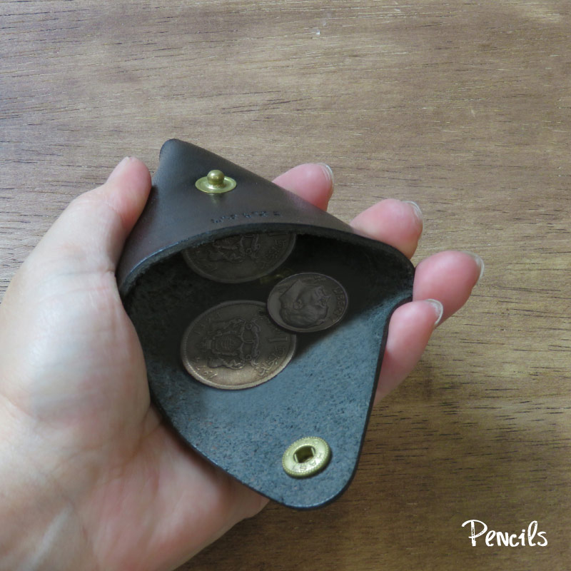 ��DURAM�ӥɥ���ࡡ�ȥ饤���󥰥륳���󥱡��� 15016�̥֥�å���