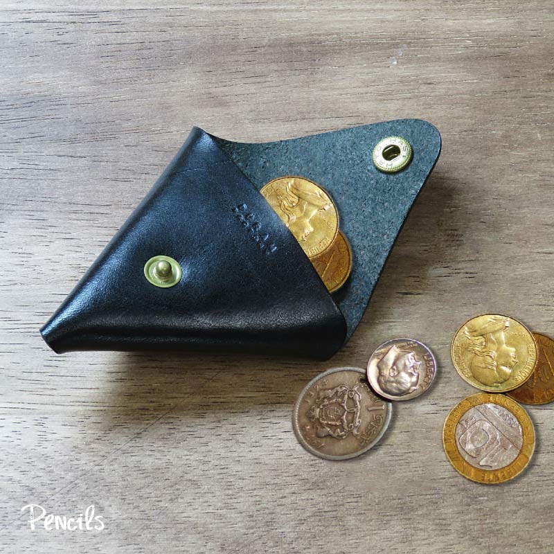 ��DURAM�ӥɥ���ࡡ�ȥ饤���󥰥륳���󥱡��� 15016�̥֥�å���